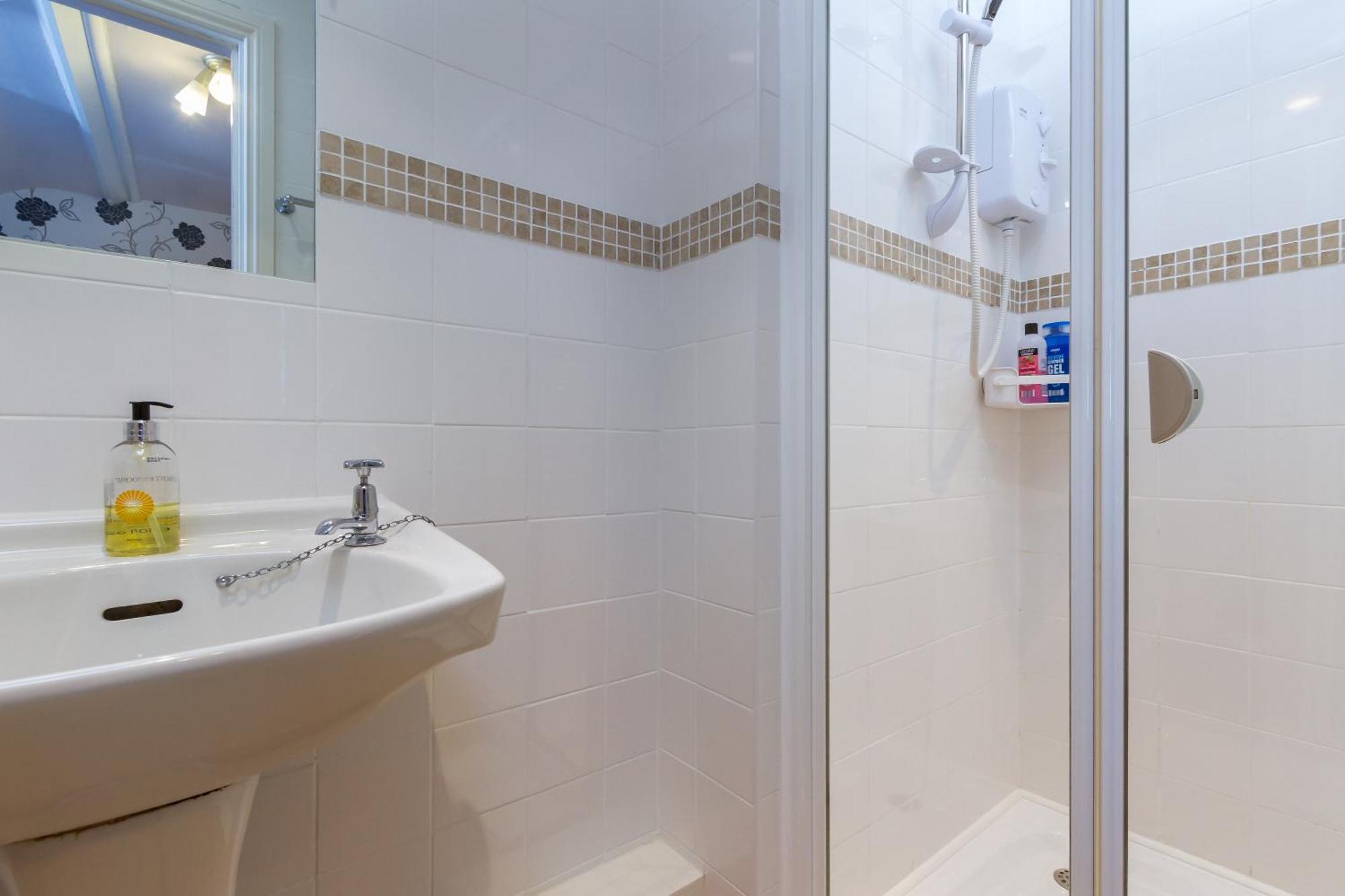 Hotel Elim House - Adults Only Bowness-on-Windermere Zimmer foto
