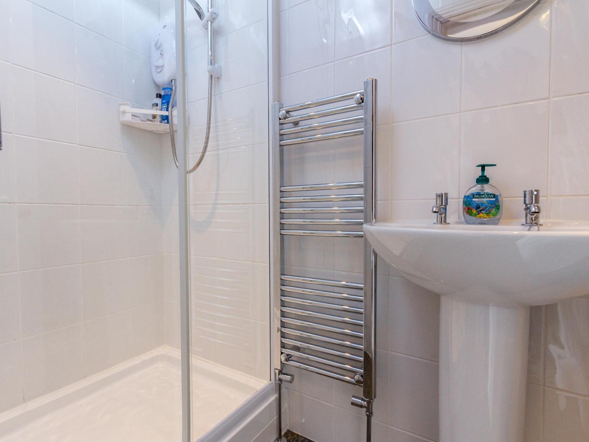 Hotel Elim House - Adults Only Bowness-on-Windermere Zimmer foto